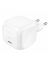 Belkin BOOST Charge 65W USB-C Ladegerät PD und PPS  WCA011kqWH - nr 1