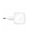 Belkin BOOST Charge 65W USB-C Ladegerät PD und PPS  WCA011kqWH - nr 2