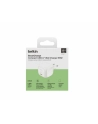 Belkin BOOST Charge 65W USB-C Ladegerät PD und PPS  WCA011kqWH - nr 4