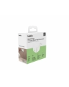 Belkin BOOST Charge 65W USB-C Ladegerät PD und PPS  WCA011kqWH - nr 5
