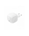 Belkin BOOST Charge 65W USB-C Ladegerät PD und PPS  WCA011kqWH - nr 7