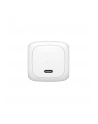 Belkin BOOST Charge 65W USB-C Ladegerät PD und PPS  WCA011kqWH - nr 8