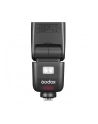 Godox V480 C              Canon - nr 11