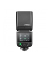 Godox V480 C              Canon - nr 16