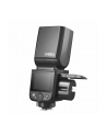 Godox V480 C              Canon - nr 3
