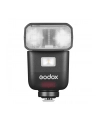 Godox V480 C              Canon - nr 9