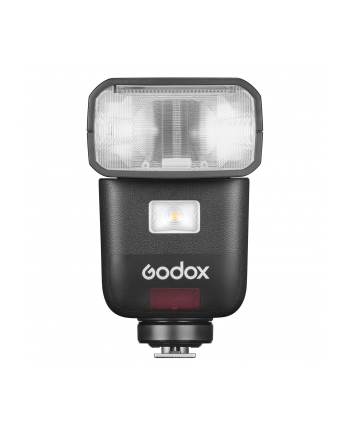Godox V480 C              Canon nr 1