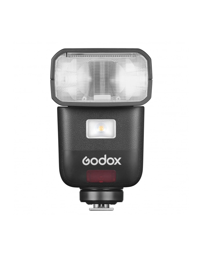 Godox V480 C              Canon główny