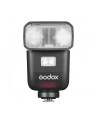 Godox V480 F            Fujifilm - nr 4
