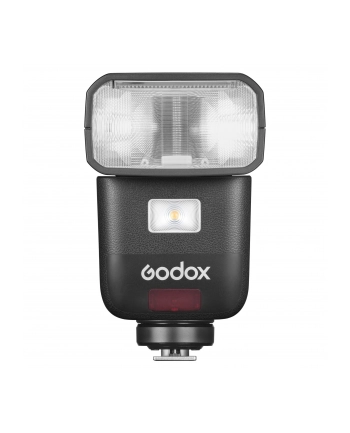 Godox V480 F            Fujifilm nr 1
