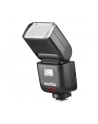 Godox V480 F            Fujifilm - nr 9