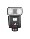 Godox V480 N              Nikon - nr 4