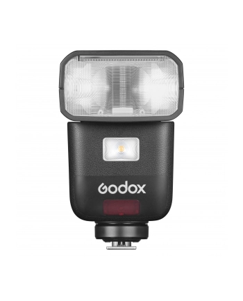 Godox V480 N              Nikon nr 1