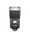 Godox V480 N              Nikon - nr 5