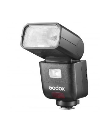 Godox V480 N              Nikon nr 2