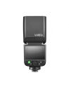 Godox V480 S              Sony - nr 12