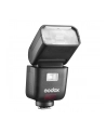 Godox V480 S              Sony - nr 1