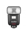 Godox V480 S              Sony - nr 4