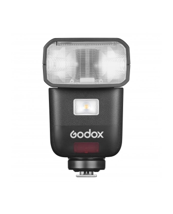 Godox V480 S              Sony nr 1