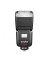 Godox V480 S              Sony - nr 5