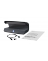 Tester UV SAFESCAN 55 LED - nr 12