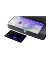 Tester UV SAFESCAN 55 LED - nr 2