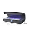Tester UV SAFESCAN 55 LED - nr 5