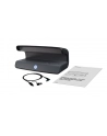 Tester UV SAFESCAN 55 LED - nr 7