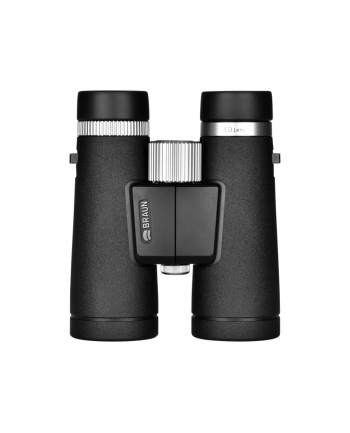 braun phototechnik Braun Binocular ED Line  8x42