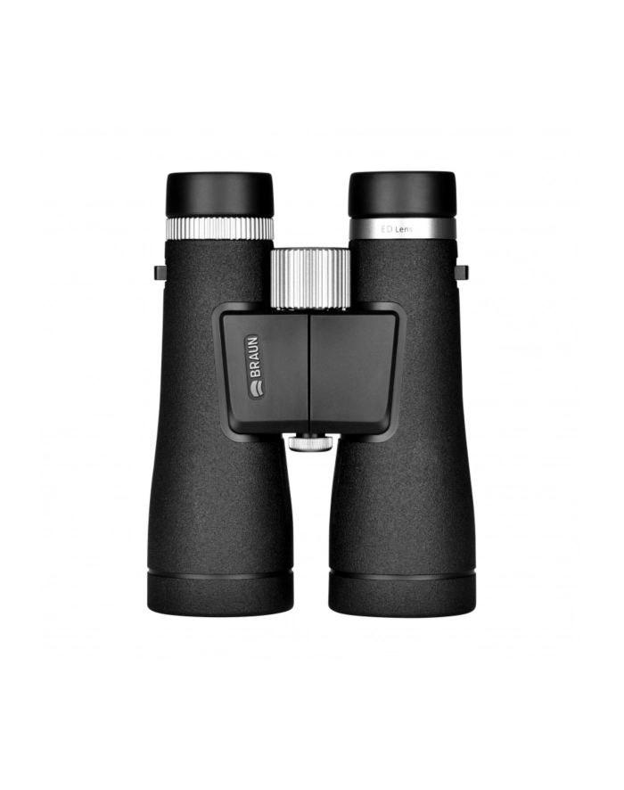 braun phototechnik Braun Binocular ED Line 12x50 główny