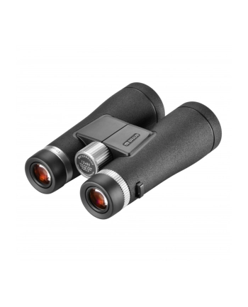 braun phototechnik Braun Binocular ED Line 12x50
