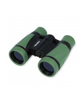 Carson Hawk  5x30 Kinder-Fernglas nr 2