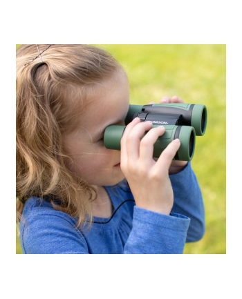 Carson Hawk  5x30 Kinder-Fernglas nr 1