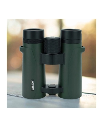 Carson RD  8x42 nr 2