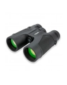 Carson 3D 10x42 ED - nr 2