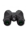 Carson 3D 10x42 ED - nr 3
