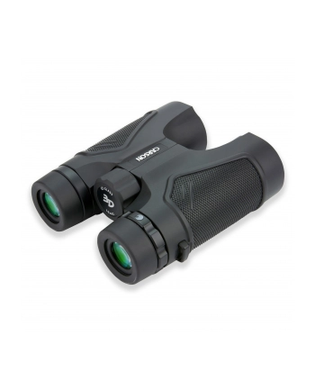 Carson 3D 10x42 ED nr 2