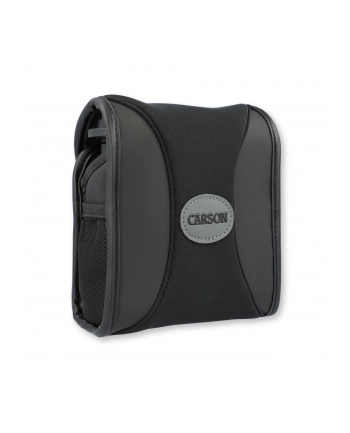 Carson 3D  8x32 ED nr 2