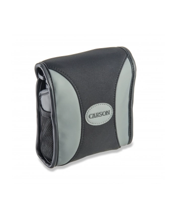 Carson 3D  8x42 ED nr 1