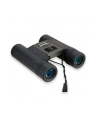 Carson TrailMaxx  10x25 - nr 1