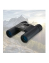 Carson TrailMaxx  10x25 - nr 4