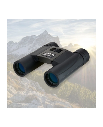 Carson TrailMaxx  10x25 nr 1