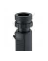 Carson BlackWave 10x25 Monokular - nr 2