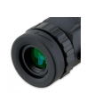 Carson BlackWave 10x25 Monokular - nr 3
