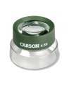 Carson HU-55 BugLoupe Kinder-Freihandlupe - nr 1