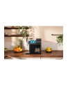 CECOTEC Twist'amp;Ice 2600 Slush-Eis-Maschine - nr 10