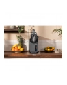 CECOTEC Twist'amp;Ice 2600 Slush-Eis-Maschine - nr 11