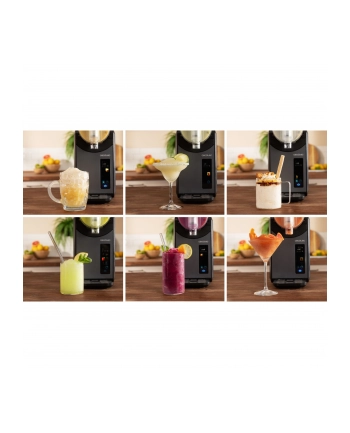 CECOTEC Twist'amp;Ice 2600 Slush-Eis-Maschine nr 2