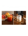 CECOTEC Twist'amp;Ice 2600 Slush-Eis-Maschine - nr 2