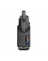 CECOTEC Twist'amp;Ice 2600 Slush-Eis-Maschine - nr 5